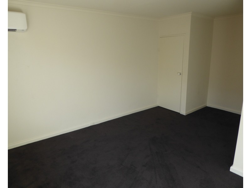 3/12 Auburn Grove, Hawthorn East VIC 3123