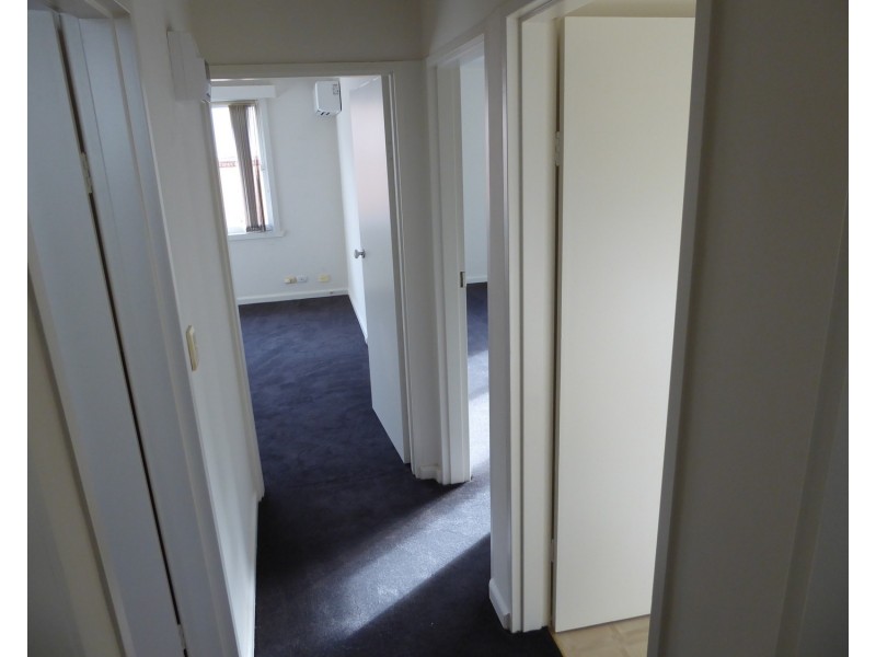 3/12 Auburn Grove, Hawthorn East VIC 3123