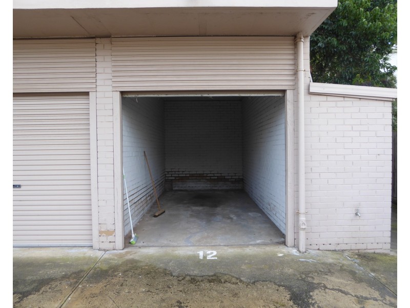 3/12 Auburn Grove, Hawthorn East VIC 3123