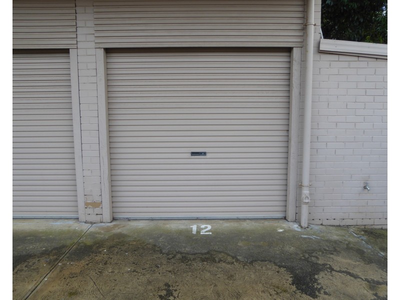 3/12 Auburn Grove, Hawthorn East VIC 3123