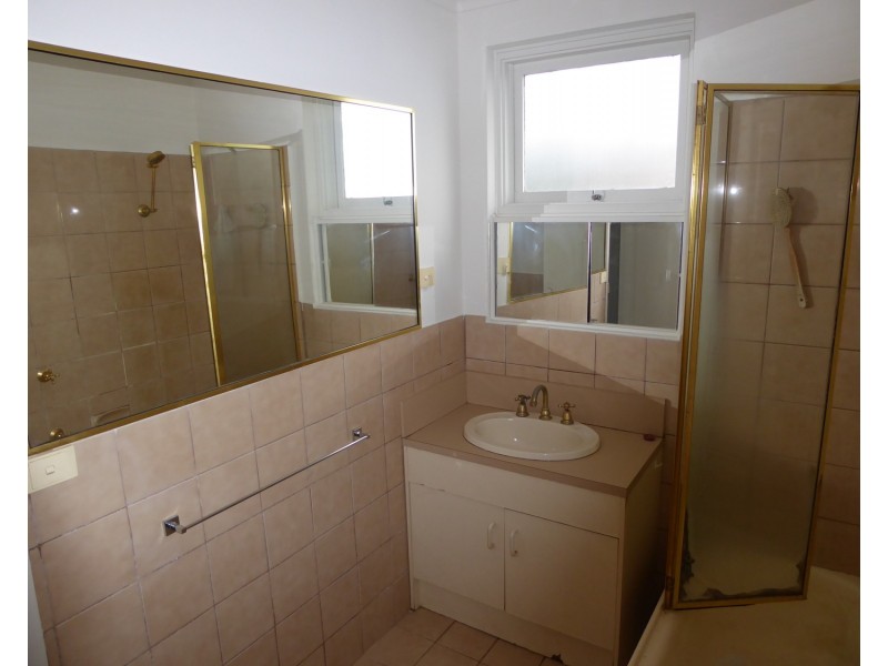 3/12 Auburn Grove, Hawthorn East VIC 3123