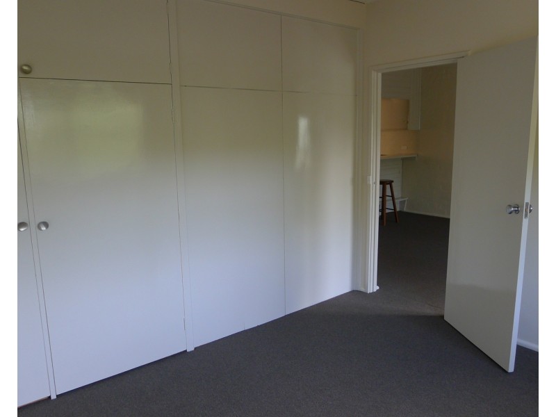 C1-5/73 O’Shanassy Street, North Melbourne VIC 3051