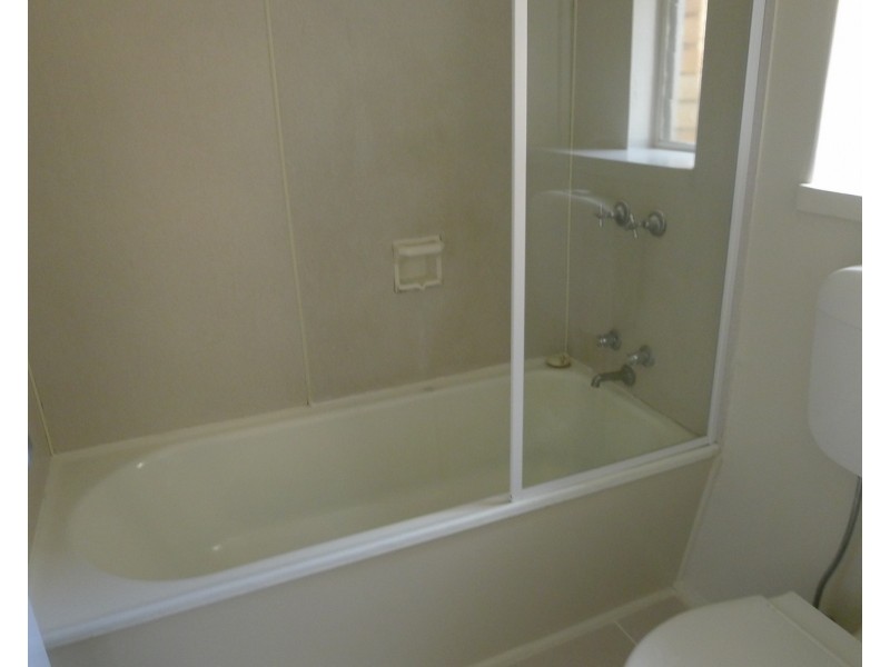 C1-5/73 O’Shanassy Street, North Melbourne VIC 3051