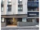 709/3-11 High Street, North Melbourne VIC 3051
