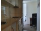 709/3-11 High Street, North Melbourne VIC 3051