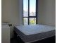709/3-11 High Street, North Melbourne VIC 3051