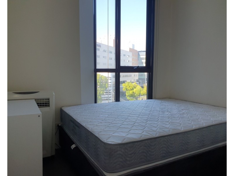 709/3-11 High Street, North Melbourne VIC 3051