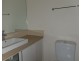 709/3-11 High Street, North Melbourne VIC 3051