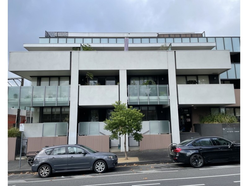 G02/130 Errol Street, North Melbourne VIC 3051