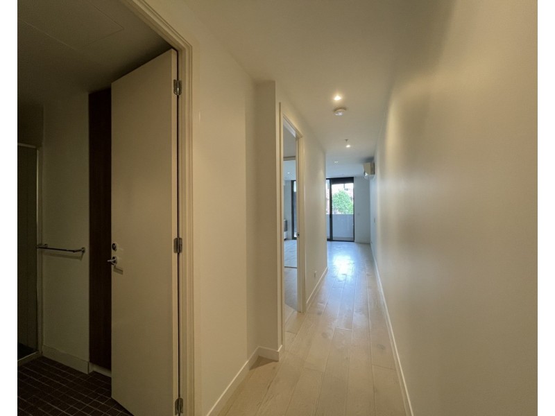G02/130 Errol Street, North Melbourne VIC 3051