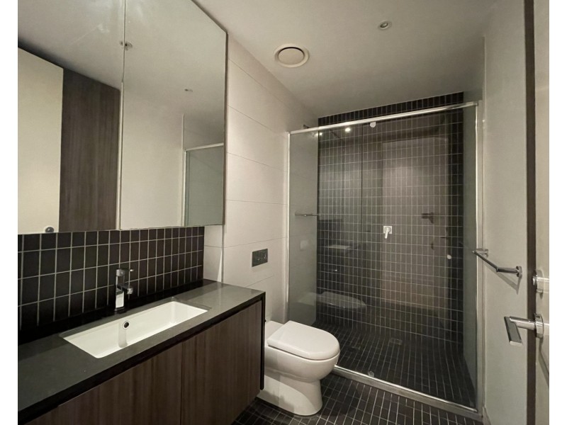 G02/130 Errol Street, North Melbourne VIC 3051