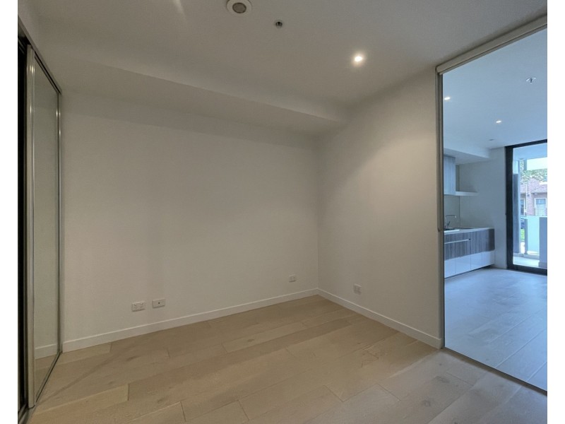 G02/130 Errol Street, North Melbourne VIC 3051