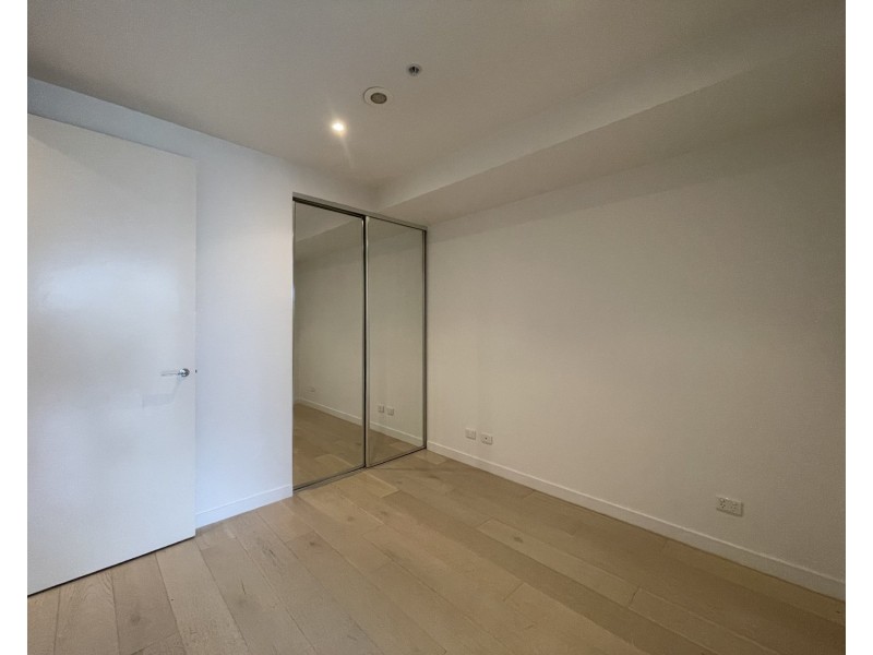 G02/130 Errol Street, North Melbourne VIC 3051