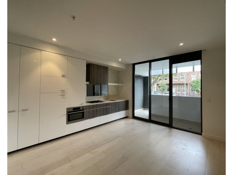 G02/130 Errol Street, North Melbourne VIC 3051