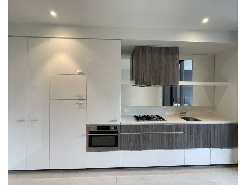 G02/130 Errol Street, North Melbourne VIC 3051