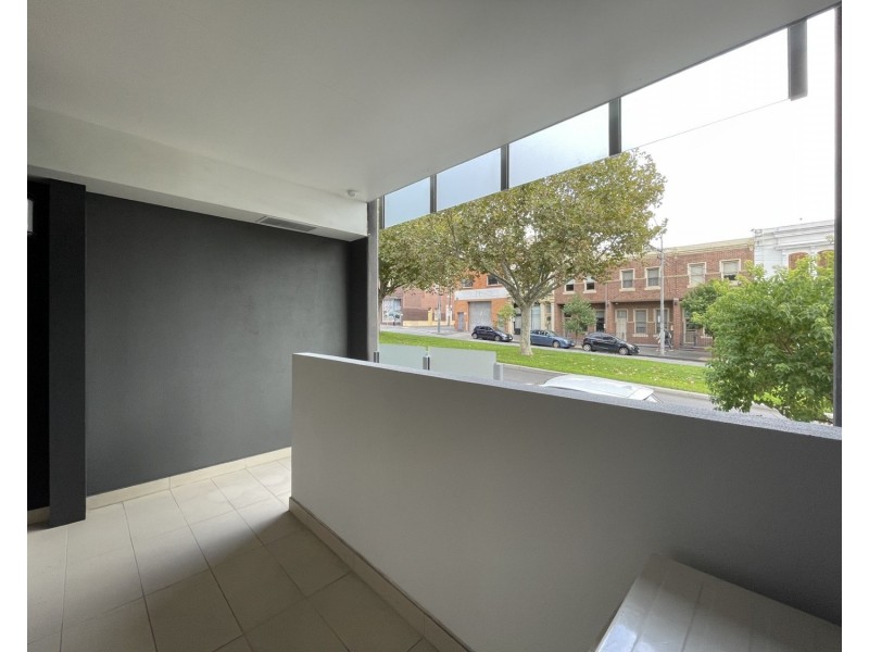 G02/130 Errol Street, North Melbourne VIC 3051