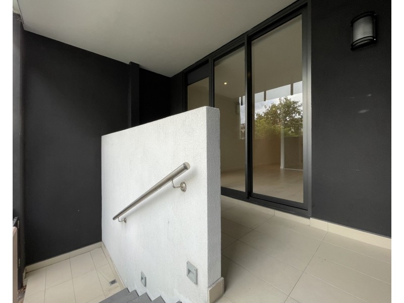 G02/130 Errol Street, North Melbourne VIC 3051