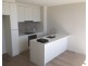 101/33 Racecourse Road, North Melbourne VIC 3051