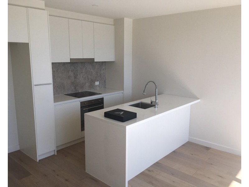 101/33 Racecourse Road, North Melbourne VIC 3051