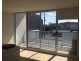 101/33 Racecourse Road, North Melbourne VIC 3051