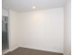 101/33 Racecourse Road, North Melbourne VIC 3051