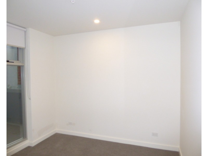 101/33 Racecourse Road, North Melbourne VIC 3051