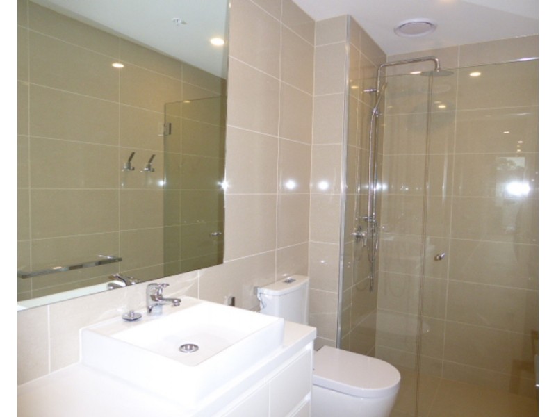 101/33 Racecourse Road, North Melbourne VIC 3051