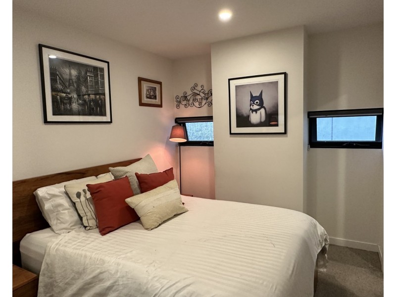 113/108 Haines Street, North Melbourne VIC 3051