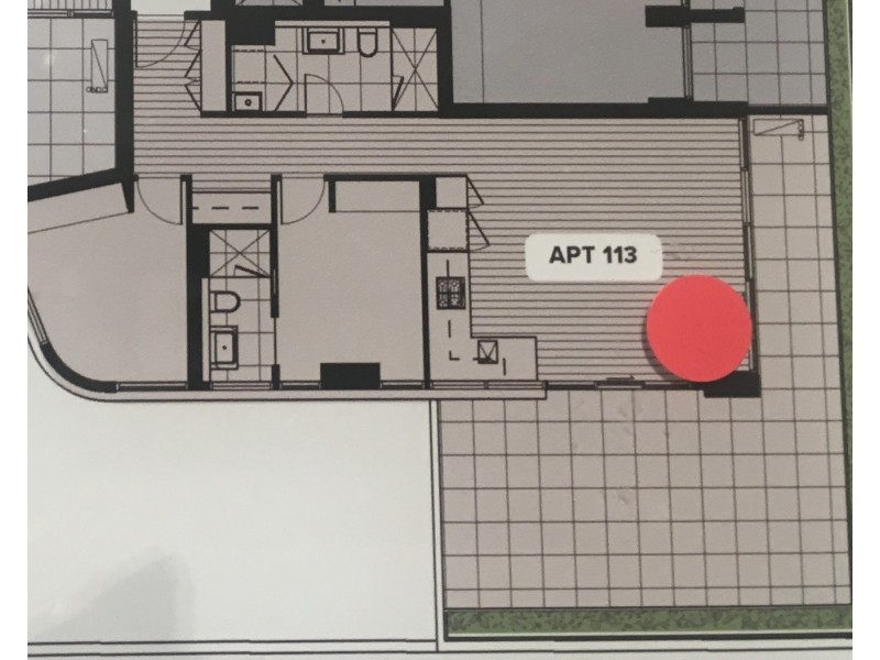 113/108 Haines Street, North Melbourne VIC 3051