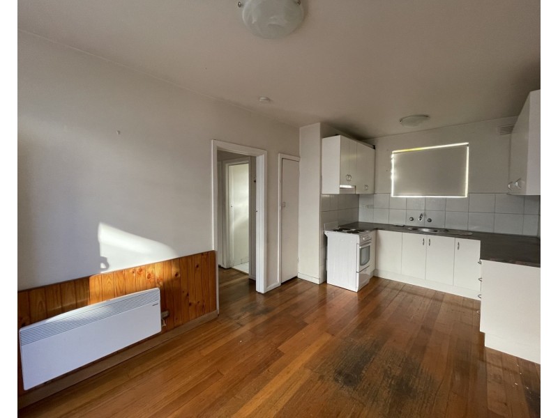 8/57 Kingsville Street, Kingsville VIC 3012