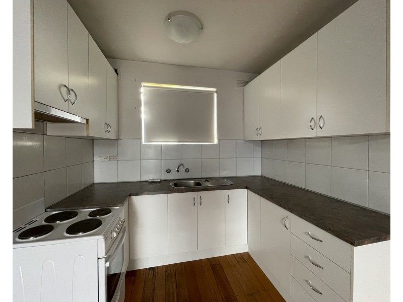 8/57 Kingsville Street, Kingsville VIC 3012