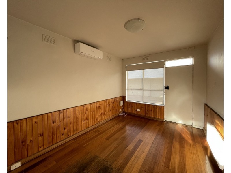 8/57 Kingsville Street, Kingsville VIC 3012