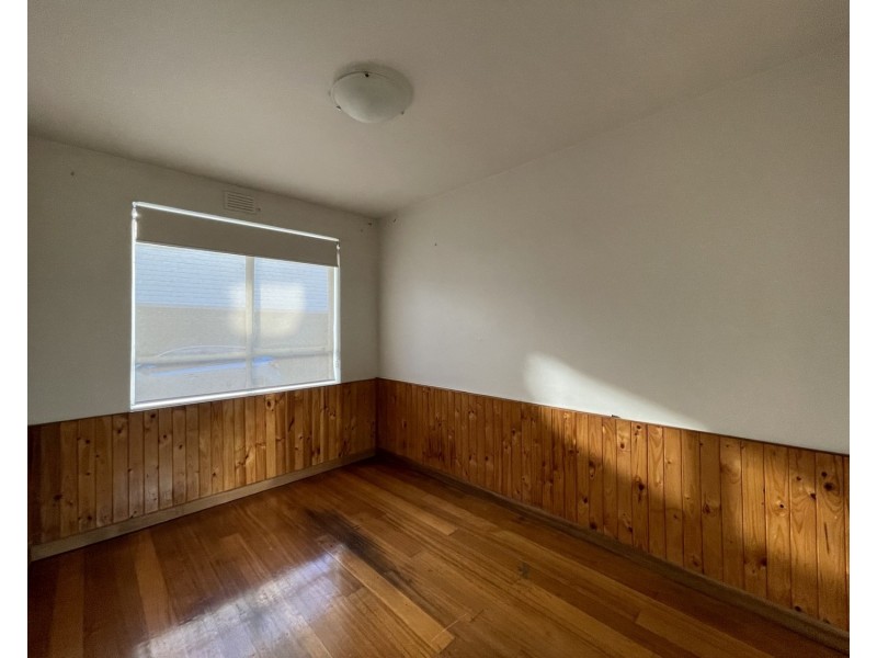 8/57 Kingsville Street, Kingsville VIC 3012