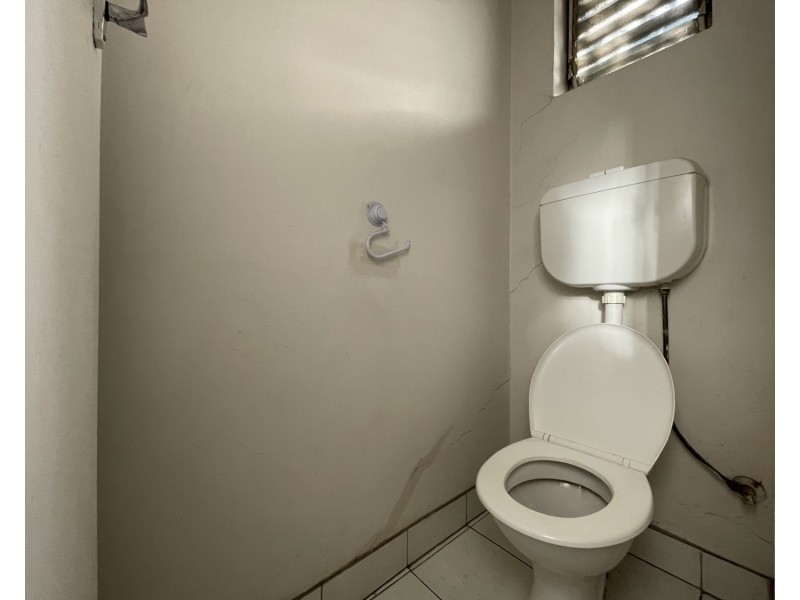 8/57 Kingsville Street, Kingsville VIC 3012