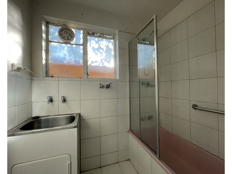 8/57 Kingsville Street, Kingsville VIC 3012