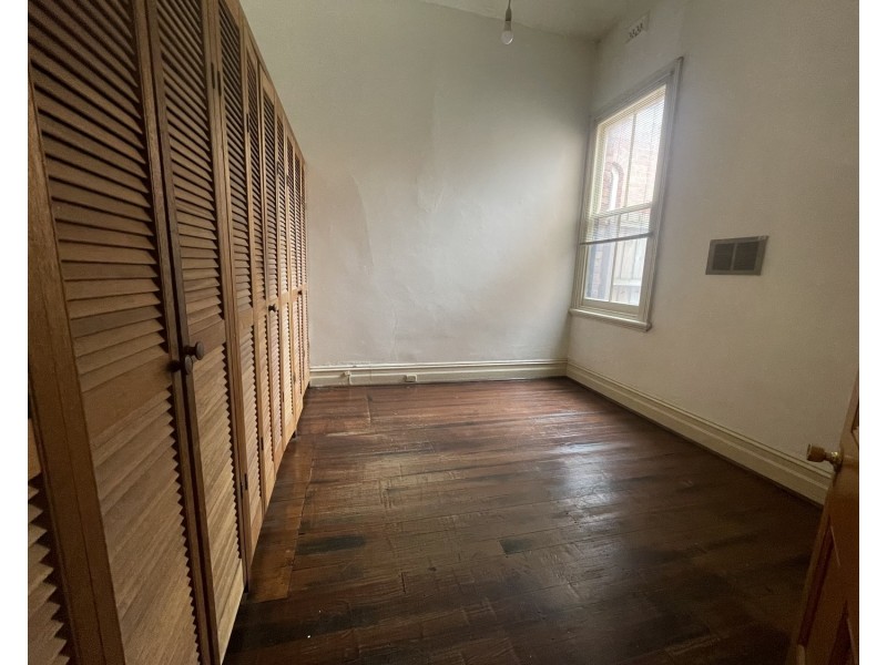 101 Kerferd Road, Albert Park VIC 3206