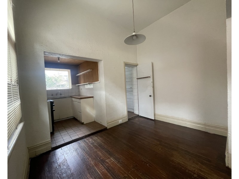 101 Kerferd Road, Albert Park VIC 3206