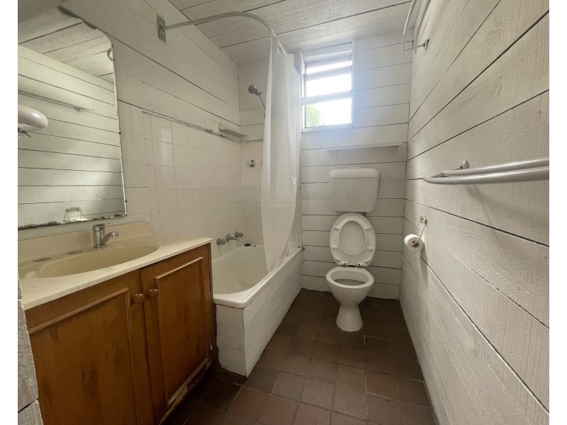 101 Kerferd Road, Albert Park VIC 3206