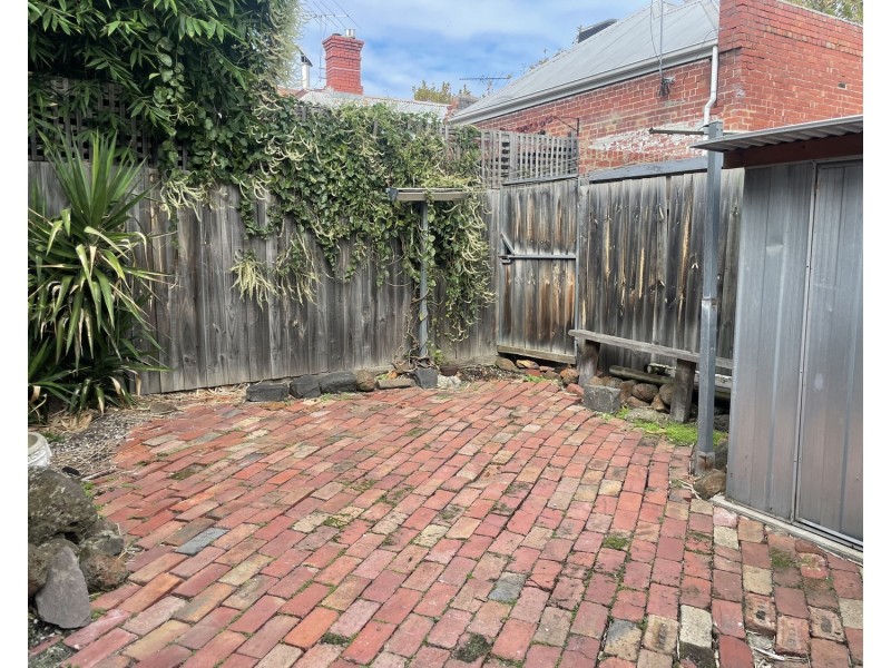 101 Kerferd Road, Albert Park VIC 3206