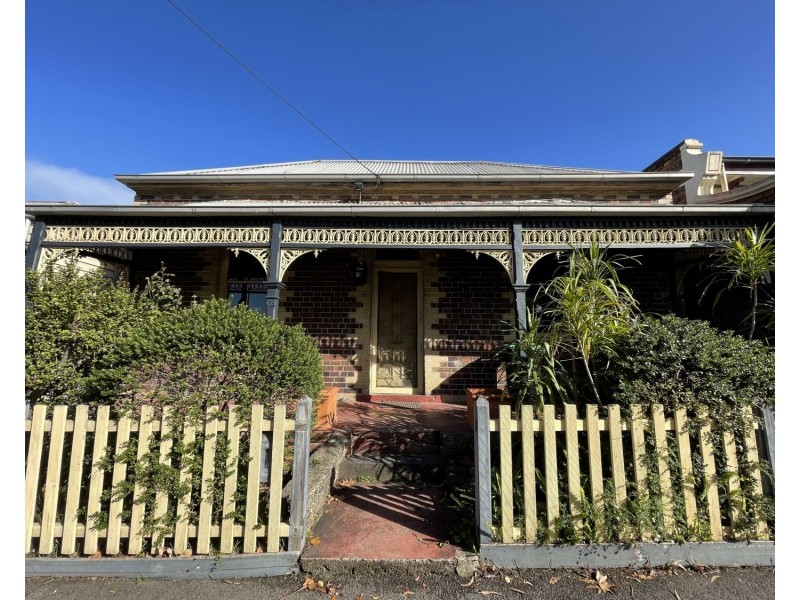 435 Dryburgh Street, North Melbourne VIC 3051