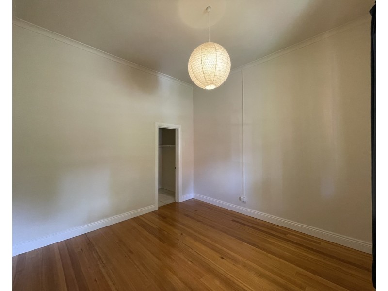 435 Dryburgh Street, North Melbourne VIC 3051