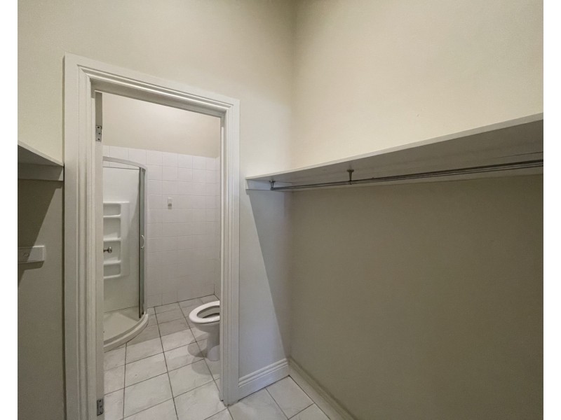 435 Dryburgh Street, North Melbourne VIC 3051