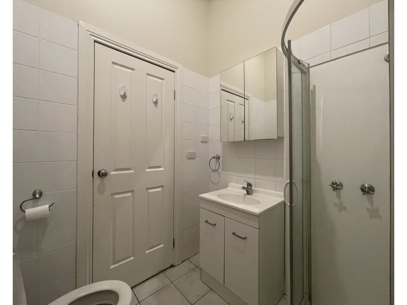 435 Dryburgh Street, North Melbourne VIC 3051