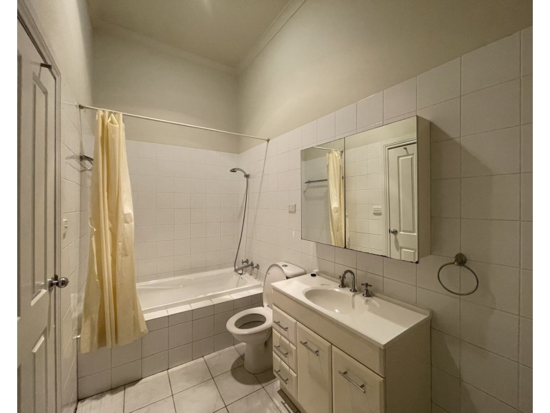 435 Dryburgh Street, North Melbourne VIC 3051