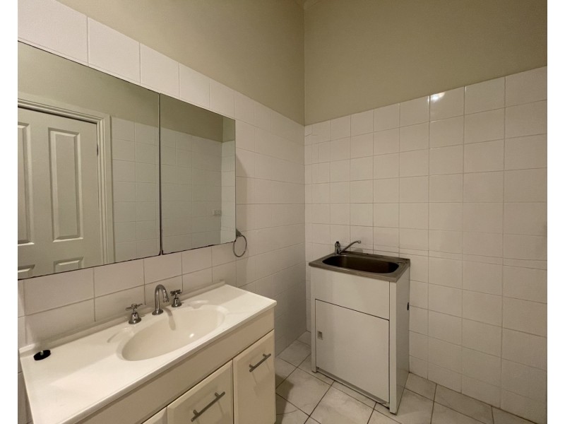 435 Dryburgh Street, North Melbourne VIC 3051