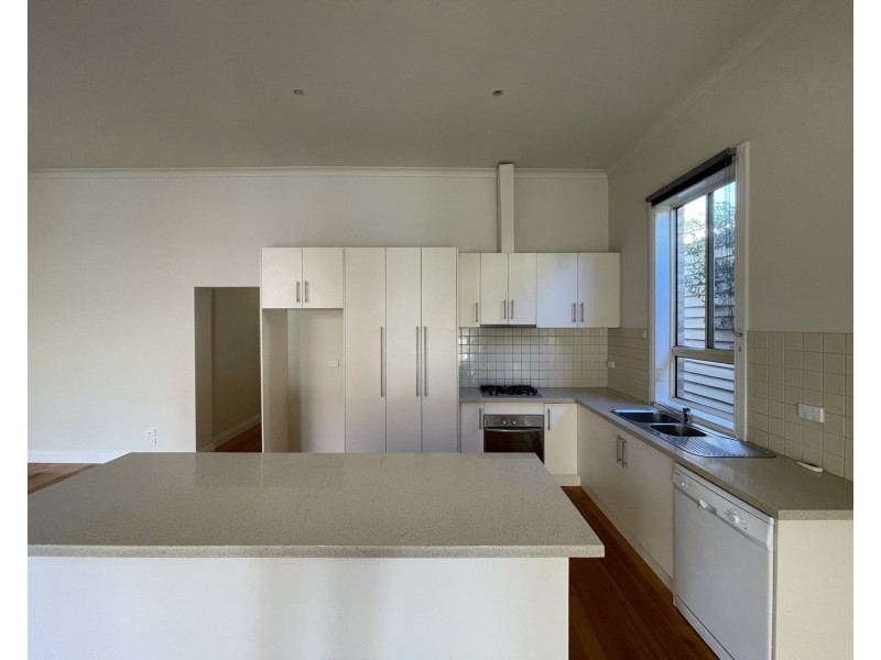 435 Dryburgh Street, North Melbourne VIC 3051