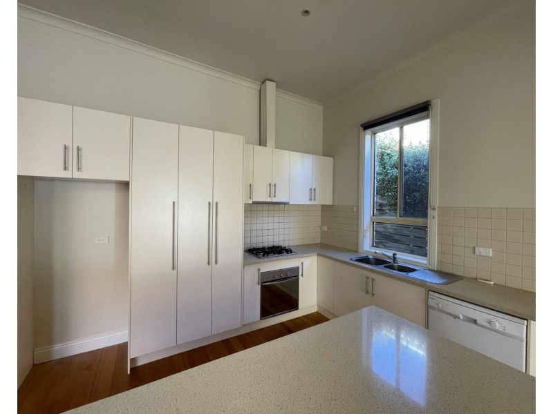 435 Dryburgh Street, North Melbourne VIC 3051