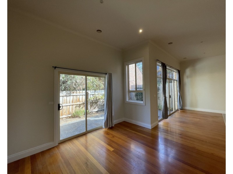 435 Dryburgh Street, North Melbourne VIC 3051