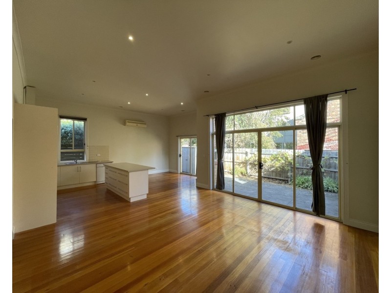 435 Dryburgh Street, North Melbourne VIC 3051