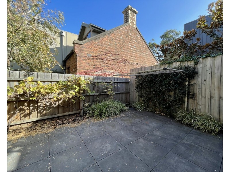 435 Dryburgh Street, North Melbourne VIC 3051